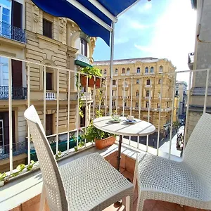 3* Couette-café Quattro Palazzi Centro