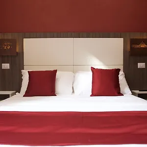 3* Couette-café Duomo